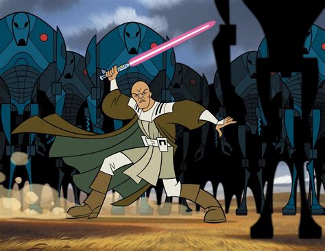 watch clone wars cartoon|star wars clone full episodes.